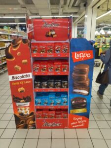 1684225724529 1684225724529