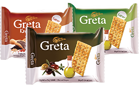 greta en greta en