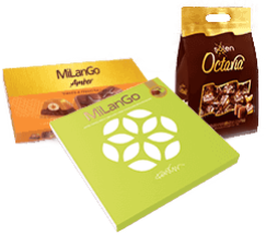 home banner v2 home banner v2